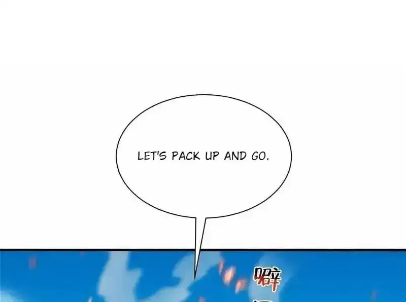 I randomly have a new career every week Chapter 853 Online - página 58