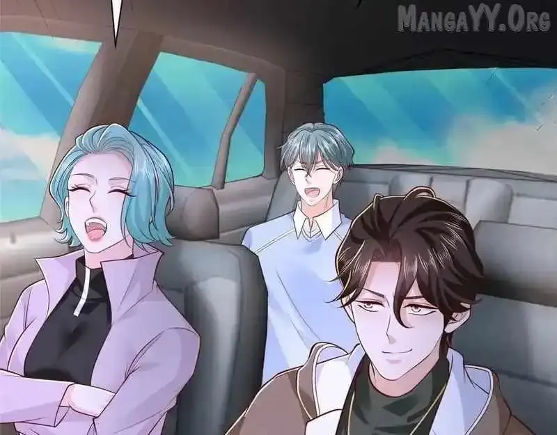 I randomly have a new career every week Chapter 853 Online - página 69