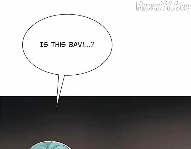 I randomly have a new career every week Chapter 853 Online - página 75