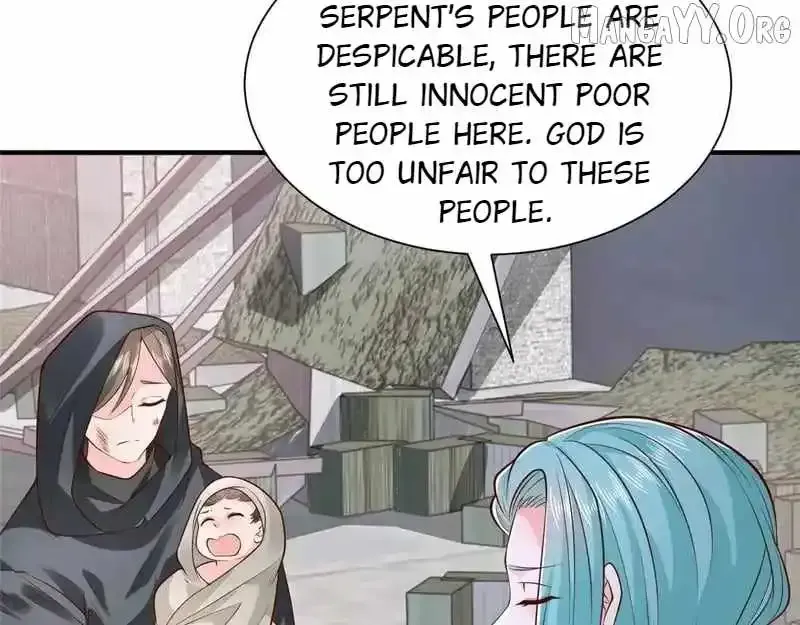 I randomly have a new career every week Chapter 853 Online - página 80