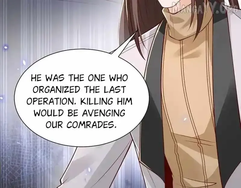 I randomly have a new career every week Chapter 853 Online - página 94