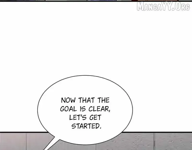 I randomly have a new career every week Chapter 853 Online - página 95