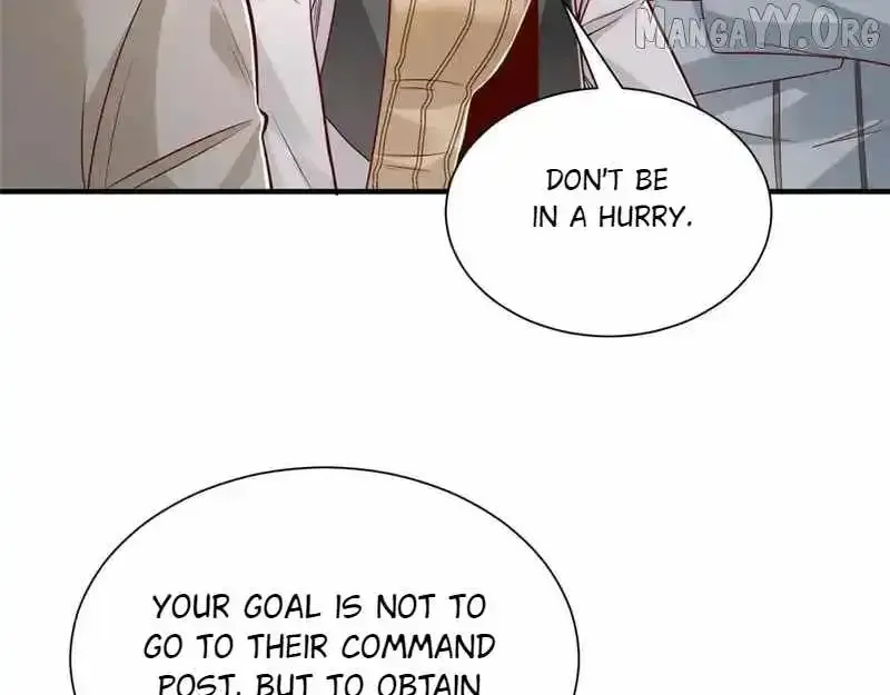 I randomly have a new career every week Chapter 853 Online - página 97