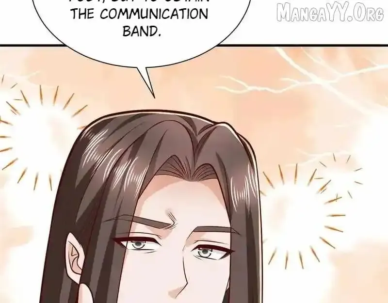 I randomly have a new career every week Chapter 853 Online - página 98