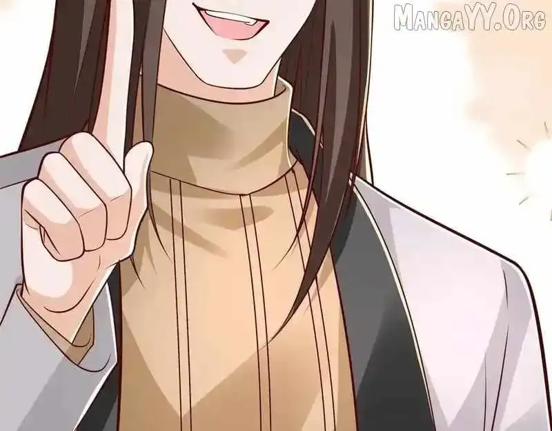 I randomly have a new career every week Chapter 853 Online - página 99