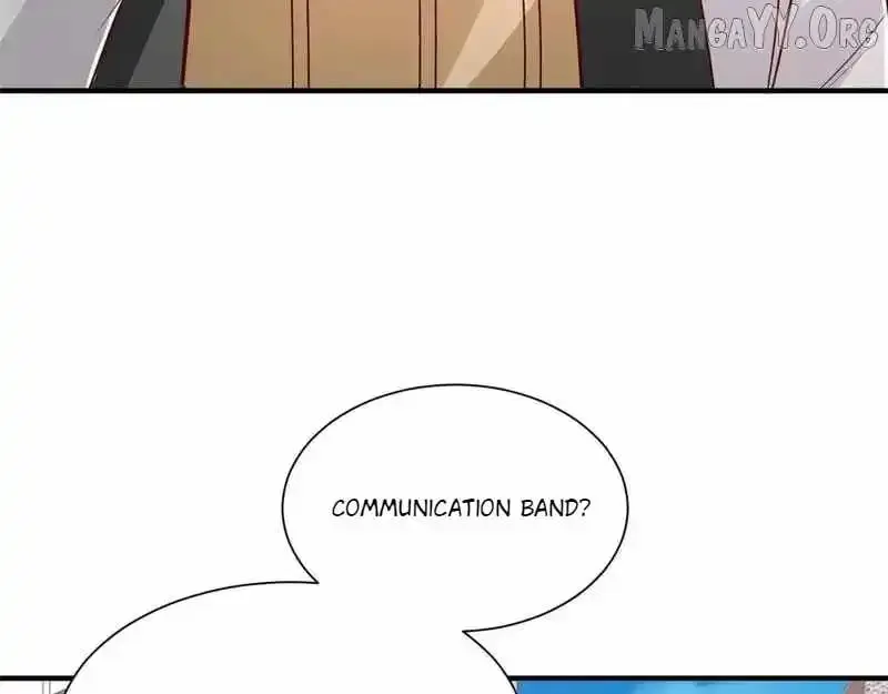 I randomly have a new career every week Chapter 853 Online - página 100