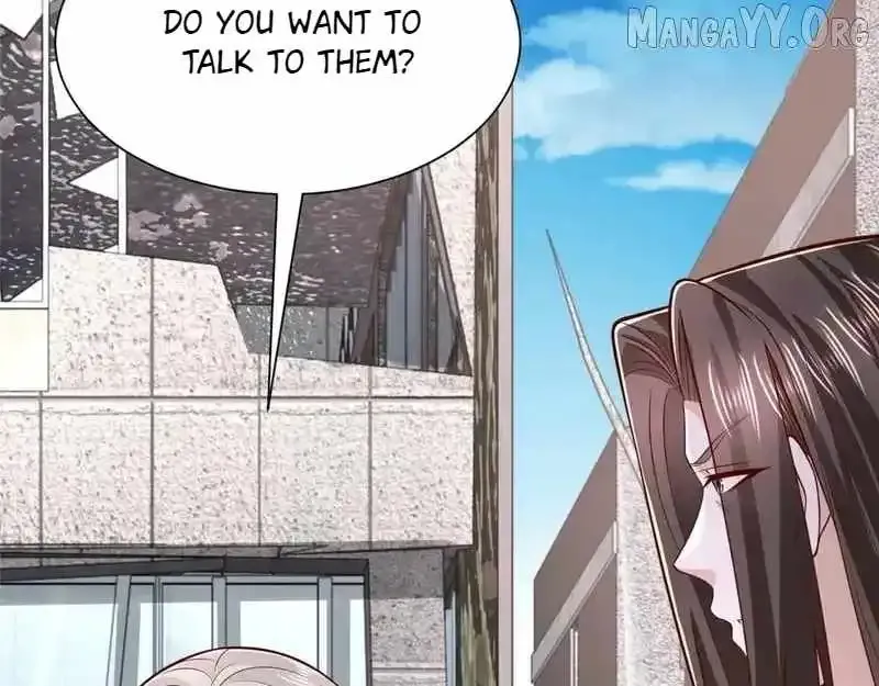 I randomly have a new career every week Chapter 853 Online - página 101