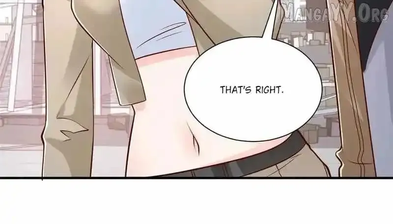 I randomly have a new career every week Chapter 853 Online - página 103