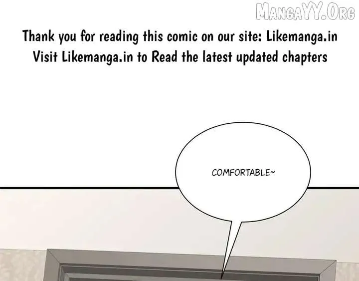 I randomly have a new career every week Chapter 858 Online - página 1