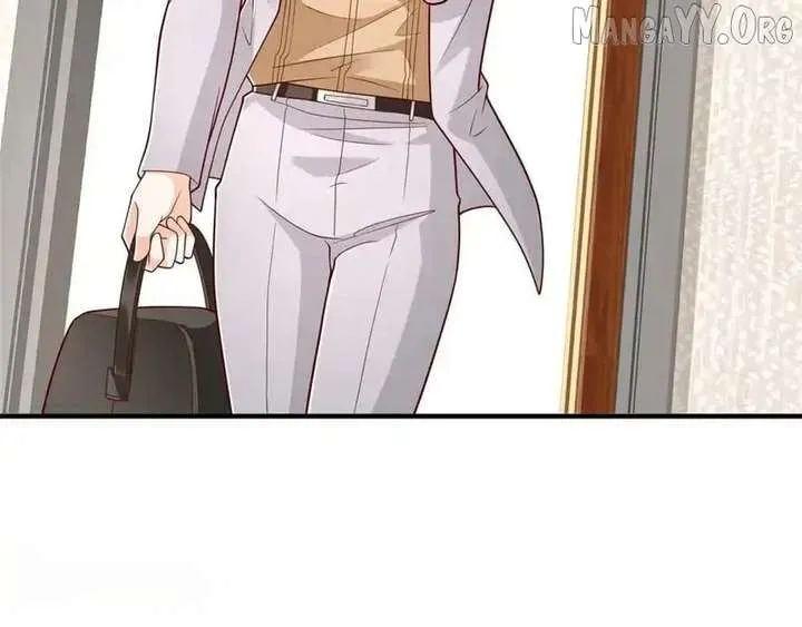 I randomly have a new career every week Chapter 858 Online - página 4