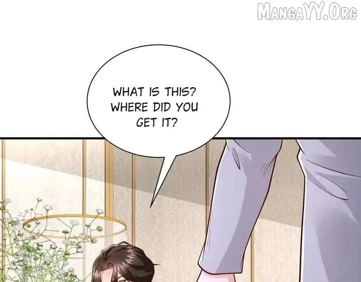I randomly have a new career every week Chapter 858 Online - página 5