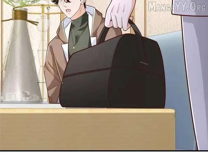 I randomly have a new career every week Chapter 858 Online - página 7