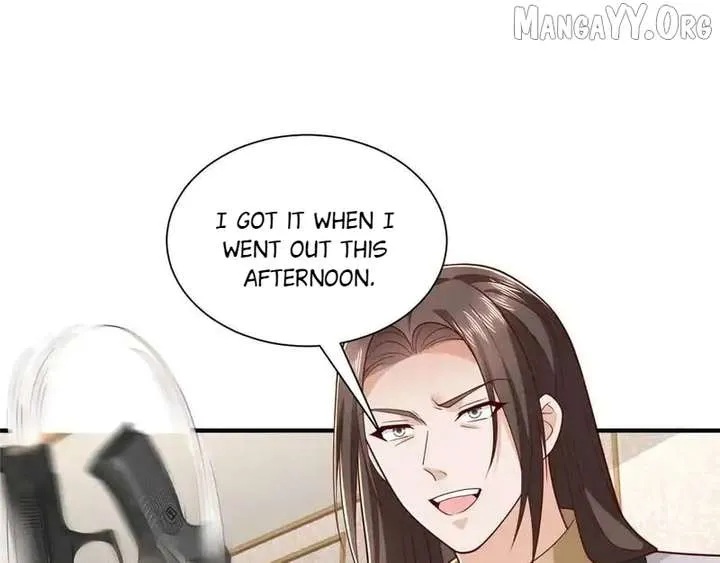 I randomly have a new career every week Chapter 858 Online - página 8