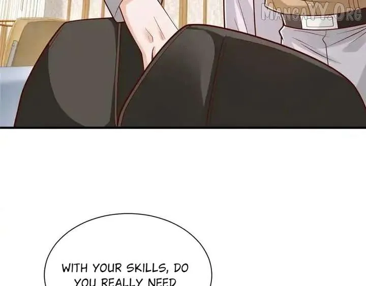 I randomly have a new career every week Chapter 858 Online - página 11