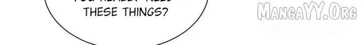 I randomly have a new career every week Chapter 858 Online - página 12