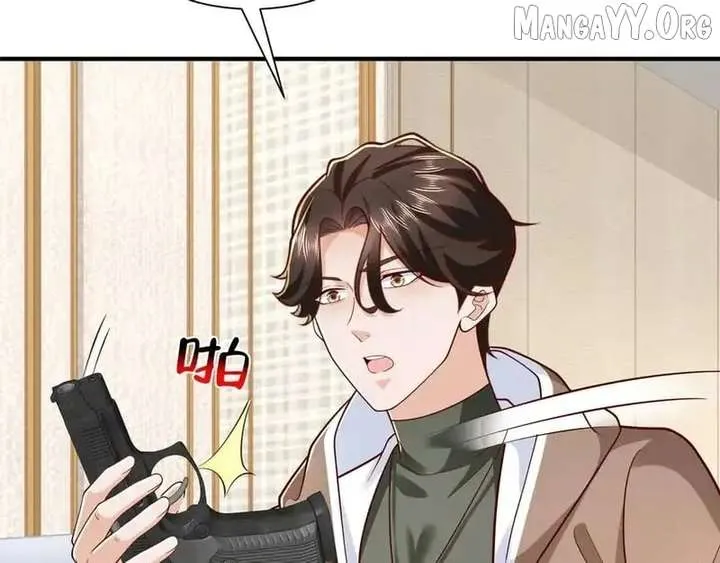 I randomly have a new career every week Chapter 858 Online - página 13