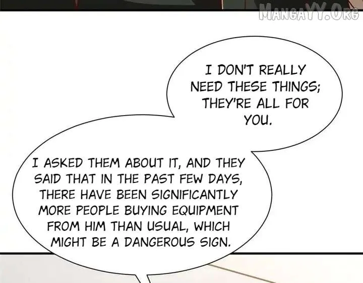 I randomly have a new career every week Chapter 858 Online - página 15