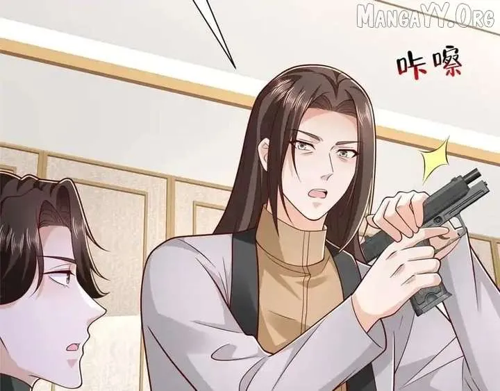 I randomly have a new career every week Chapter 858 Online - página 16