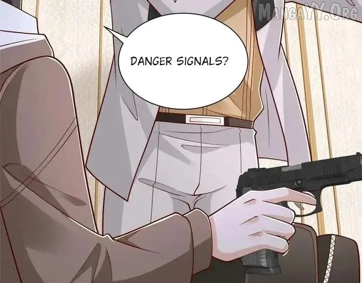 I randomly have a new career every week Chapter 858 Online - página 18