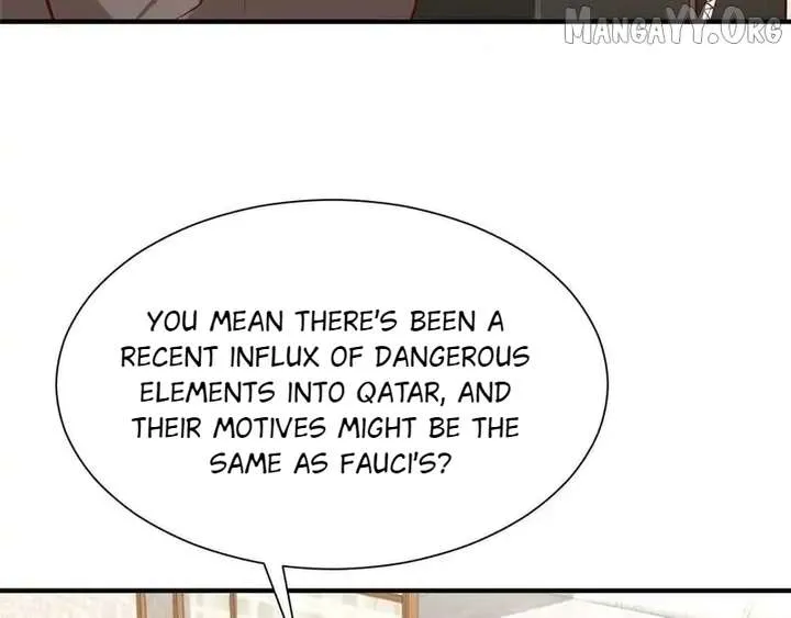 I randomly have a new career every week Chapter 858 Online - página 19