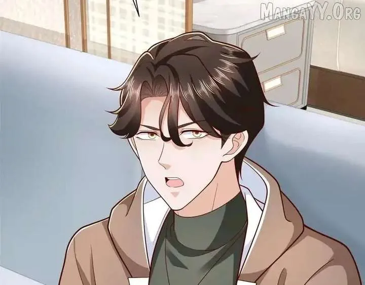 I randomly have a new career every week Chapter 858 Online - página 21