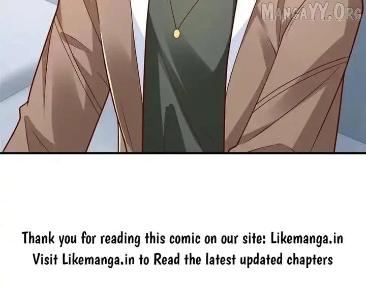 I randomly have a new career every week Chapter 858 Online - página 22