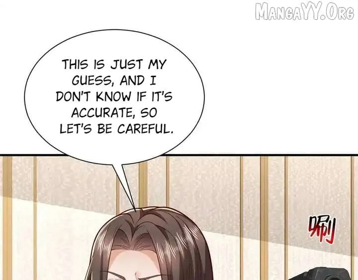I randomly have a new career every week Chapter 858 Online - página 24