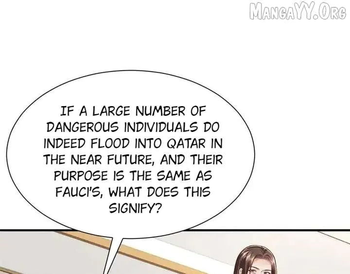 I randomly have a new career every week Chapter 858 Online - página 26