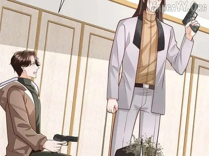 I randomly have a new career every week Chapter 858 Online - página 27