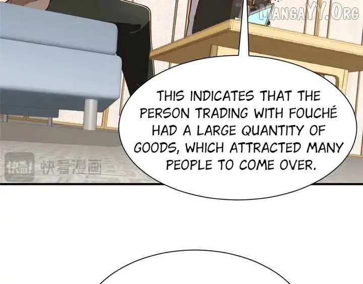 I randomly have a new career every week Chapter 858 Online - página 28