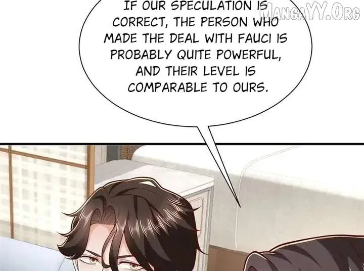 I randomly have a new career every week Chapter 858 Online - página 29