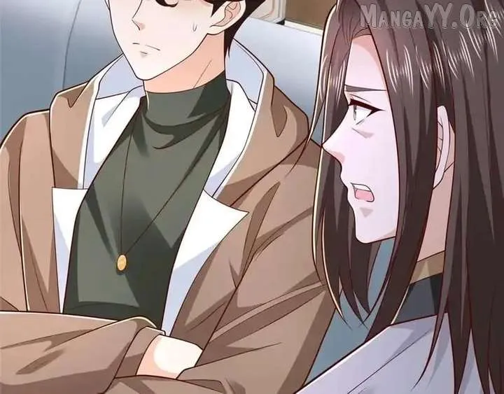 I randomly have a new career every week Chapter 858 Online - página 30