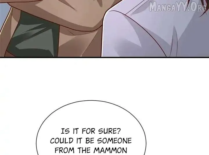 I randomly have a new career every week Chapter 858 Online - página 31