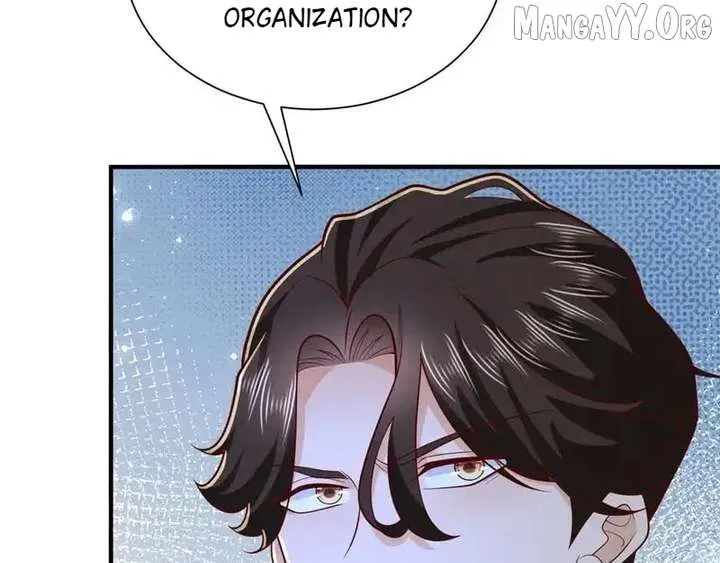 I randomly have a new career every week Chapter 858 Online - página 32