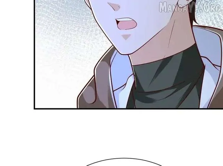 I randomly have a new career every week Chapter 858 Online - página 33