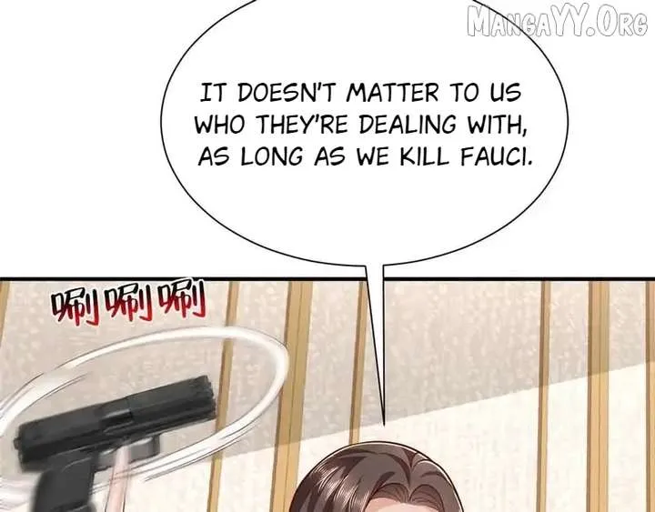 I randomly have a new career every week Chapter 858 Online - página 34