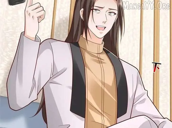 I randomly have a new career every week Chapter 858 Online - página 35