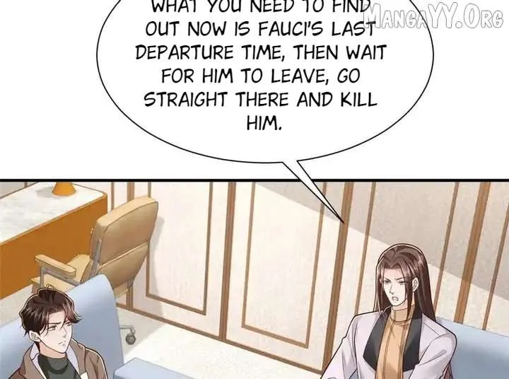 I randomly have a new career every week Chapter 858 Online - página 37