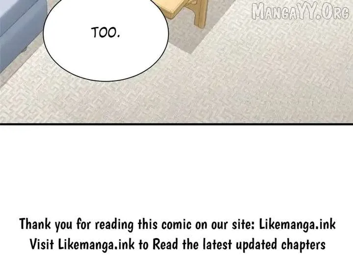 I randomly have a new career every week Chapter 858 Online - página 39