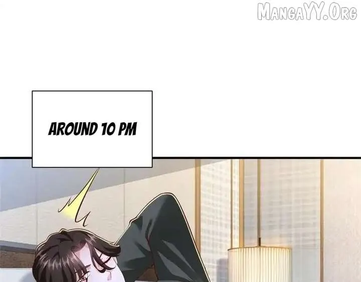 I randomly have a new career every week Chapter 858 Online - página 40