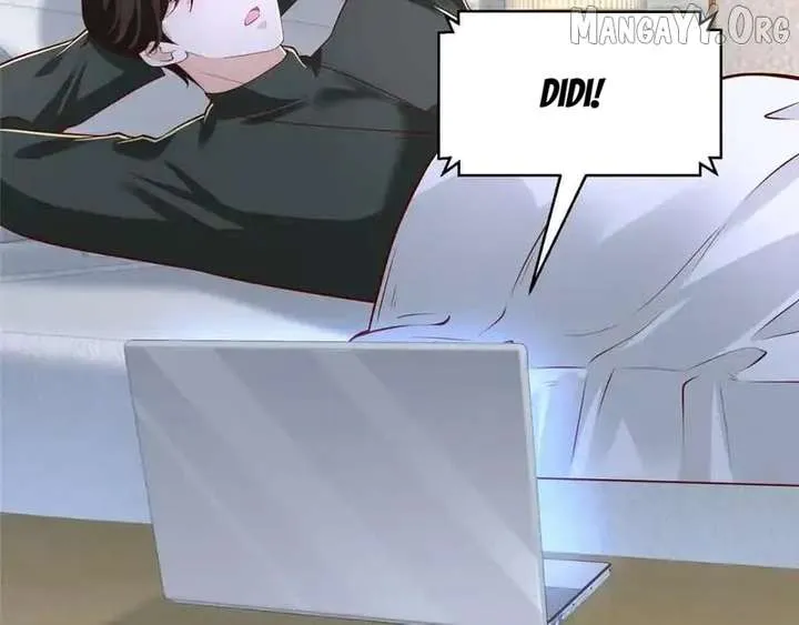 I randomly have a new career every week Chapter 858 Online - página 41