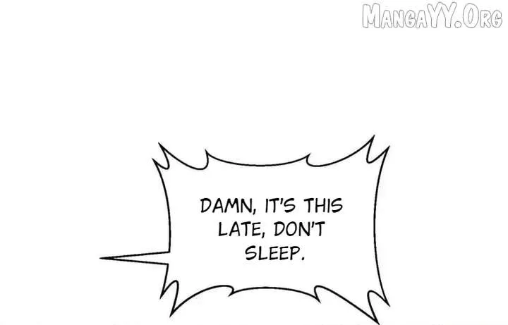 I randomly have a new career every week Chapter 858 Online - página 46