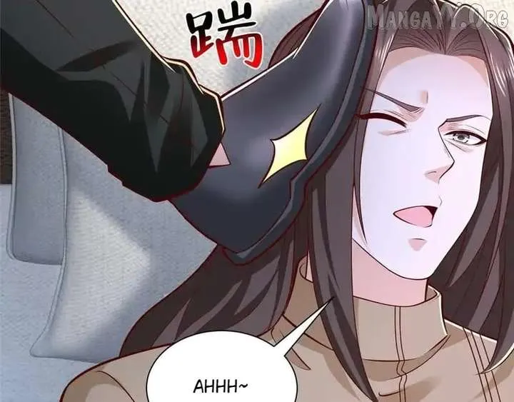 I randomly have a new career every week Chapter 858 Online - página 47
