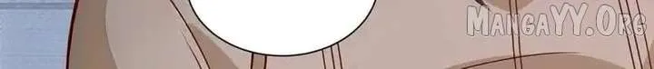 I randomly have a new career every week Chapter 858 Online - página 48