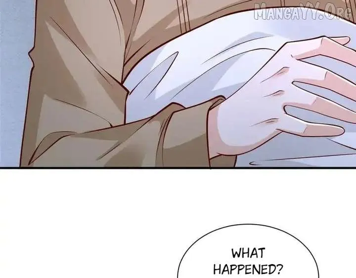 I randomly have a new career every week Chapter 858 Online - página 49