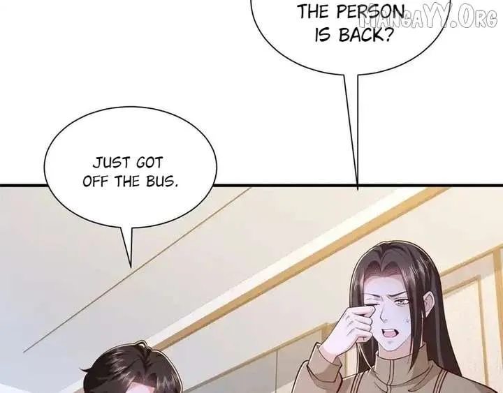 I randomly have a new career every week Chapter 858 Online - página 50