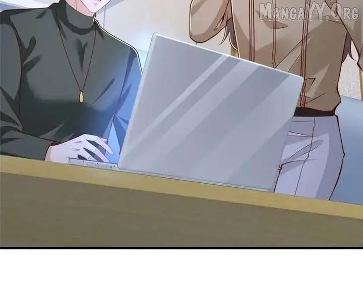 I randomly have a new career every week Chapter 858 Online - página 52