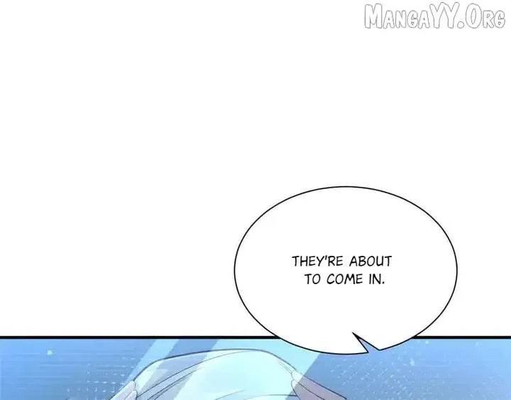 I randomly have a new career every week Chapter 858 Online - página 53