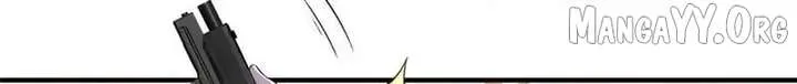 I randomly have a new career every week Chapter 858 Online - página 57
