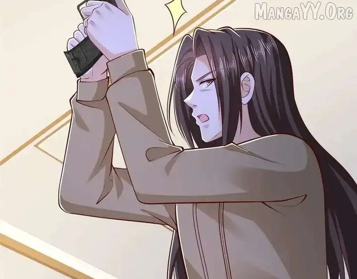 I randomly have a new career every week Chapter 858 Online - página 58